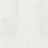 终身免费使用的网页DDOS攻击平台