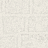 DDOS压力测试网页端